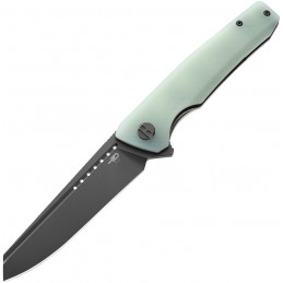 Slyther Linerlock Jade