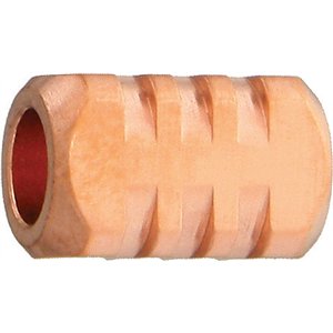 S1 Lanyard Bead Copper