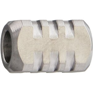 S1 Lanyard Bead Titanium