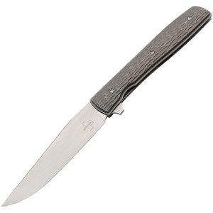 Urban Trapper Linerlock