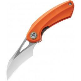 Bihai Linerlock Orange