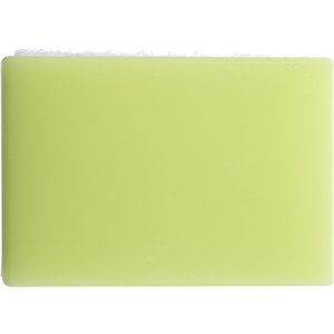 Embrite Beacon Morale Patch