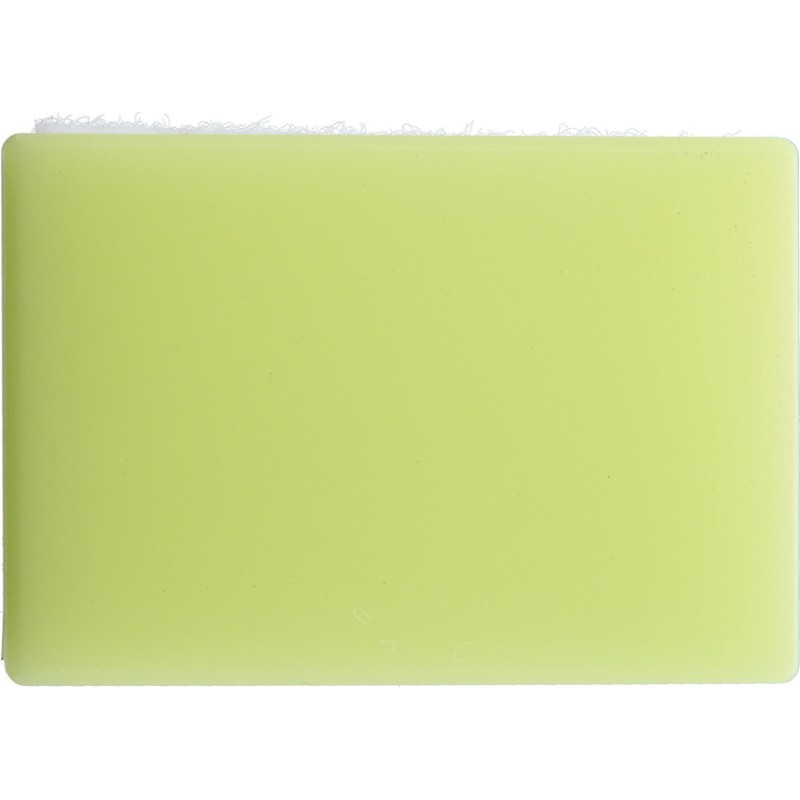 Embrite Beacon Morale Patch