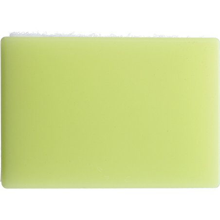 Embrite Beacon Morale Patch