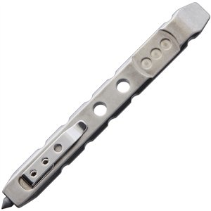 Ti-Pry Titanium Pry Bar