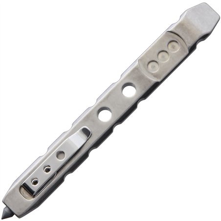 Ti-Pry Titanium Pry Bar