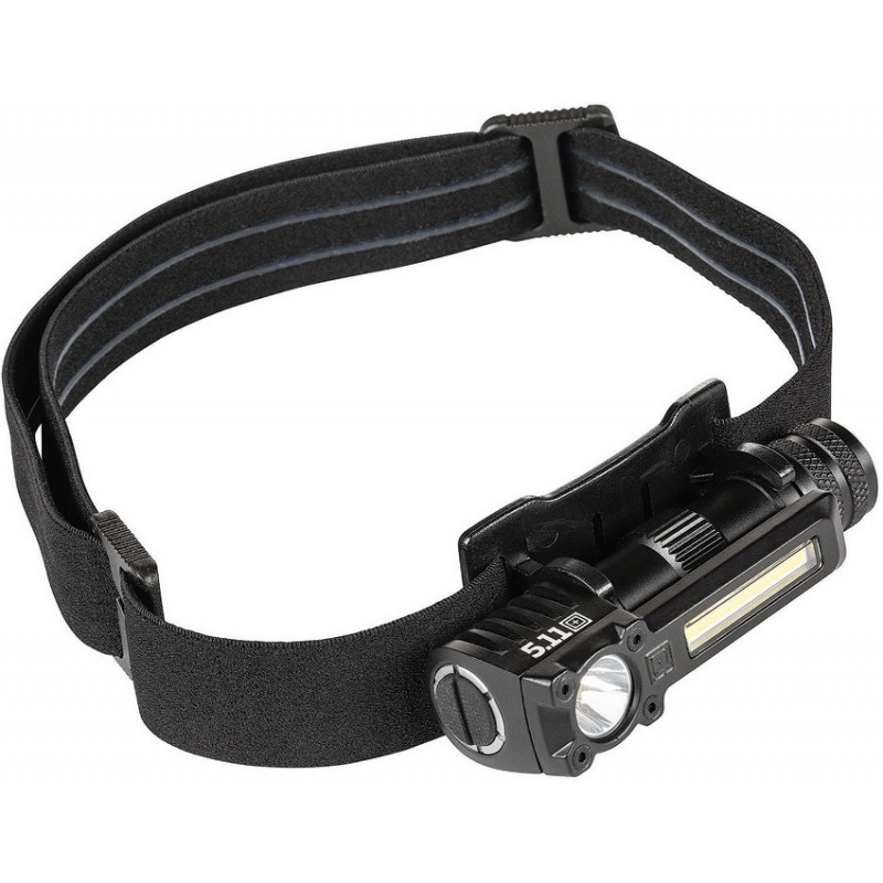 Rapid HL1 Headlamp