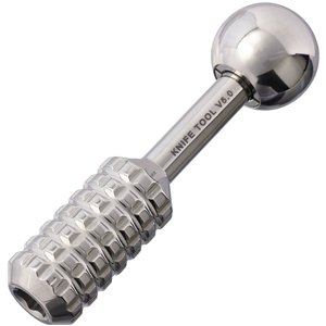 Knife Tool V5 Ti