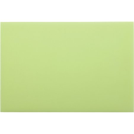 Embrite Glow Sheet Green
