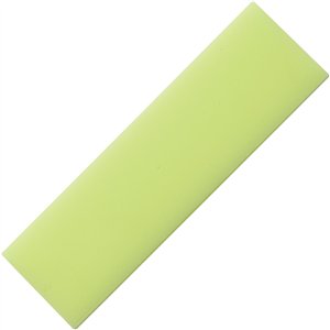 Embrite Glow Sheet Green