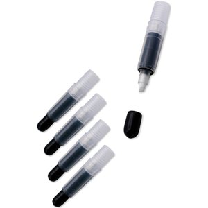 Hi-MARKR Tip Module 5-Pk