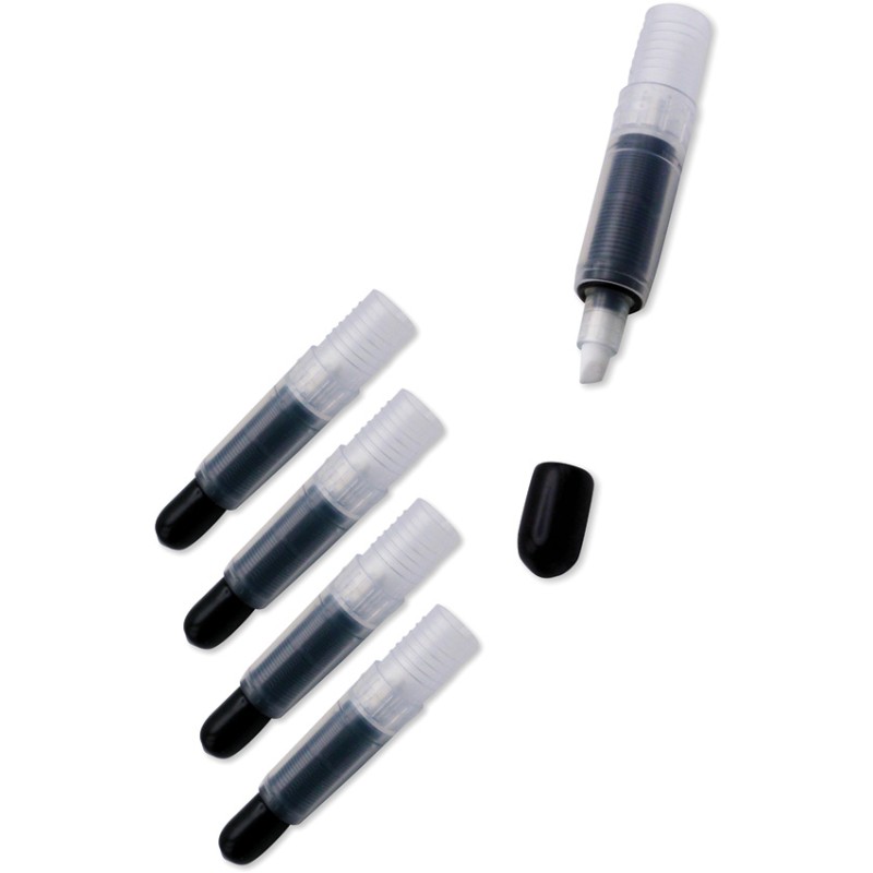Hi-MARKR Tip Module 5-Pk