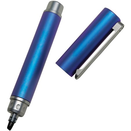 Hi-MARKR Ti Blue Raspberry