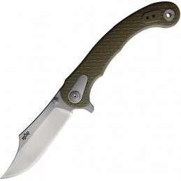 Motiv Linerlock OD