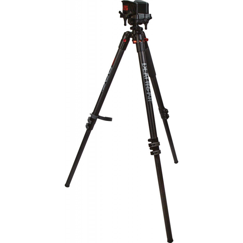 Death Grip Tripod CF