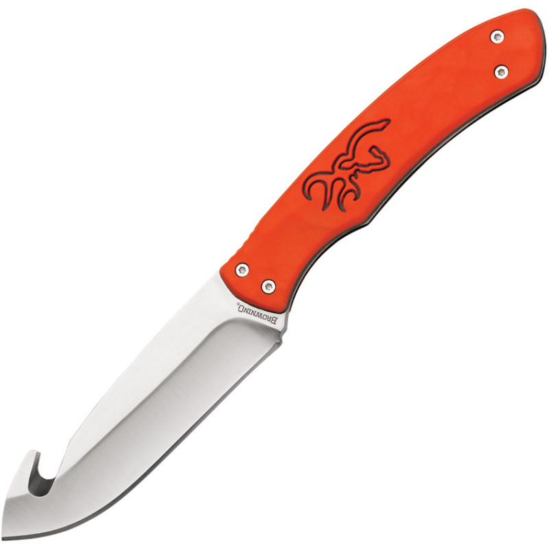 Primal Fixed Blade Guthook Org