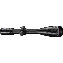 Multi-X Scope 6-18x50mm