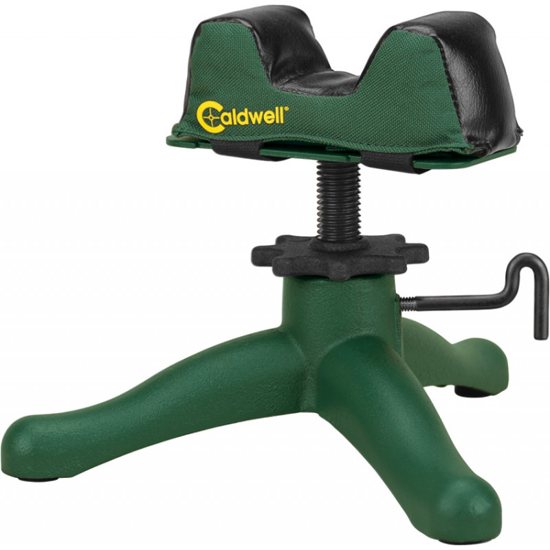 Rock Jr Front Shooting Rest