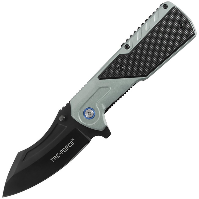 Linerlock A/O Gray
