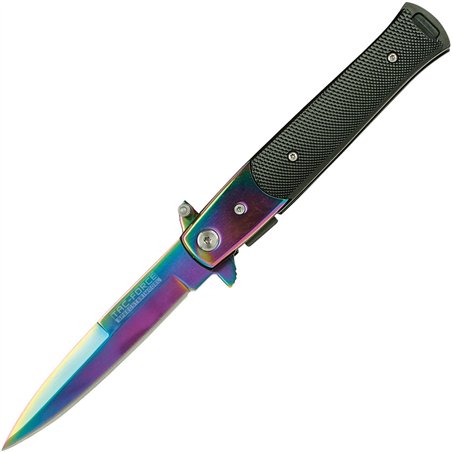 Linerlock A/O Spectrum