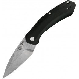 Westline Linerlock Black