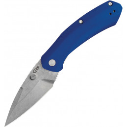 Westline Linerlock Blue