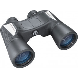 Spectator Sport Binocular10x50