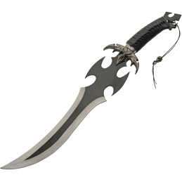 Lurker Fantasy Knife