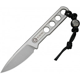 Circulus Fixed Blade SW