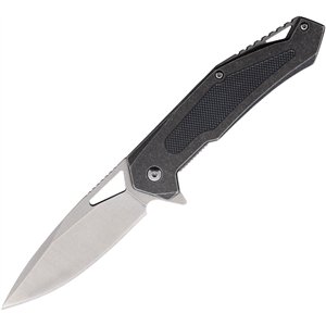 Linerlock A/O SW