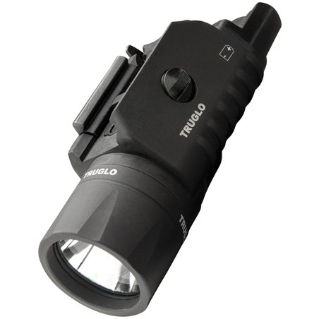 TruPoint Laser/Light Combo