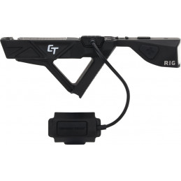 RIG Rapid Illumination Grip