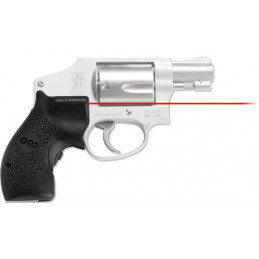 LG-105 Lasergrips SW Jframe