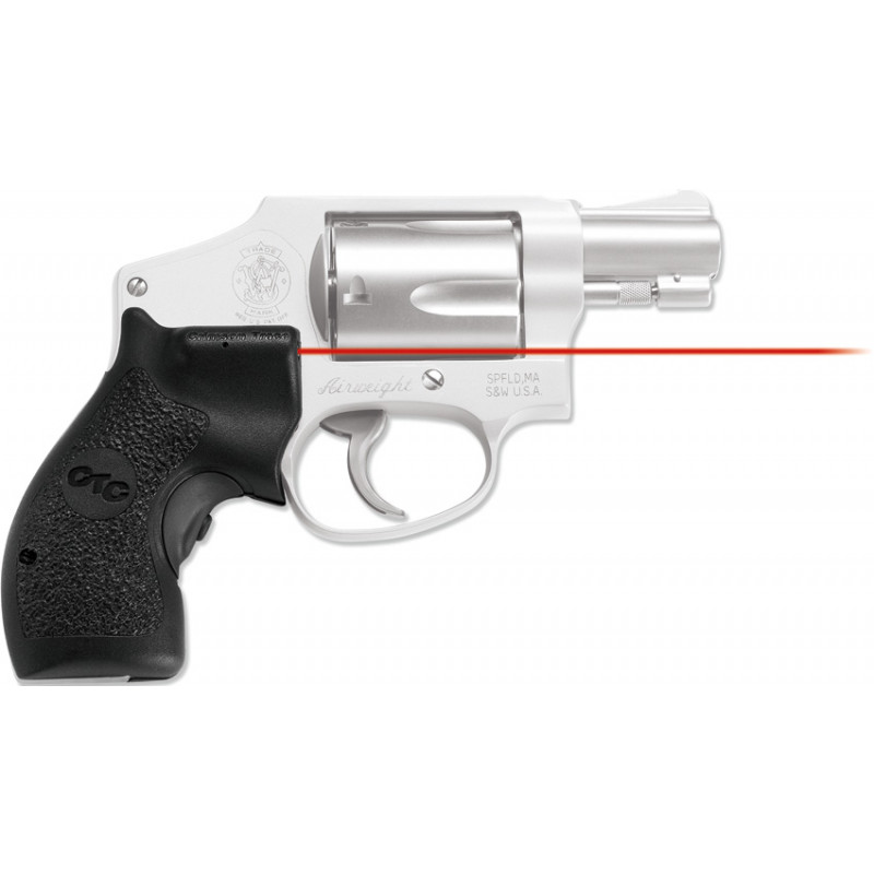 LG-105 Lasergrips SW Jframe