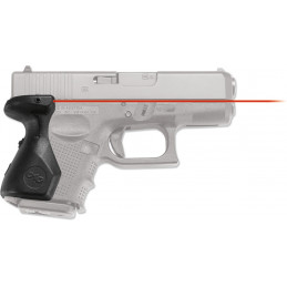 LG-852 Lasergrips GLOCK