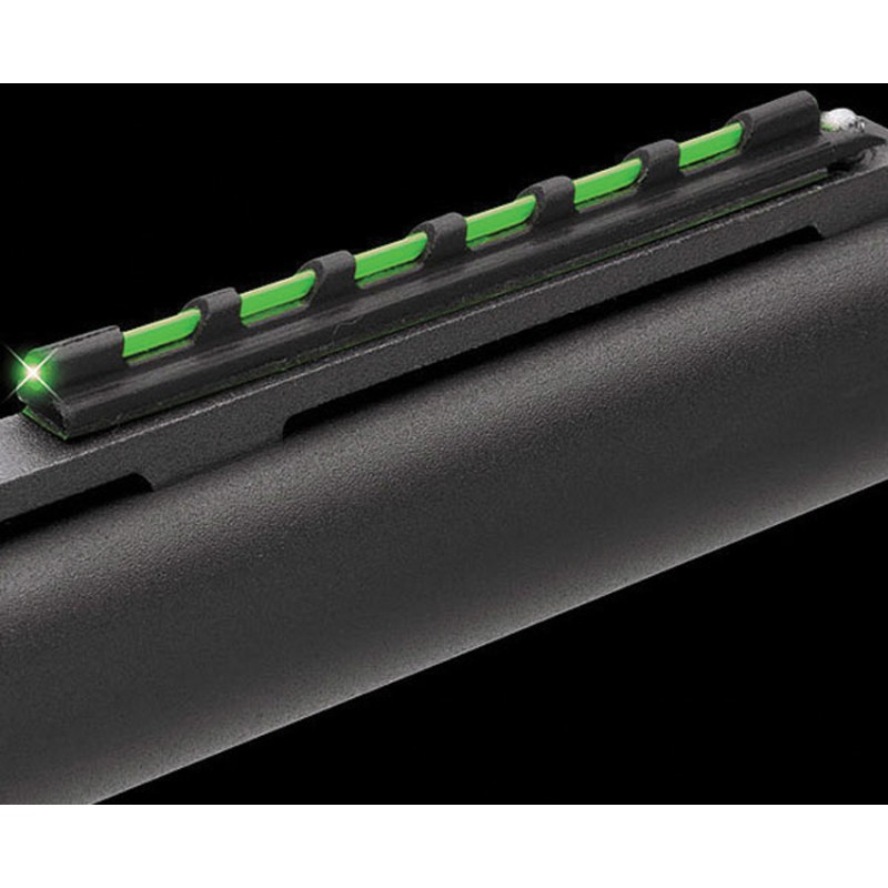 GloDot Univ Gun Sight