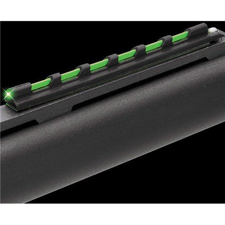 GloDot Univ Gun Sight