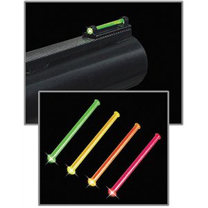TruBead Unv Fiber Optic Sight