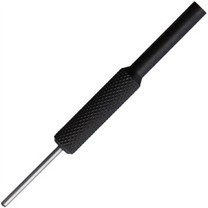 Glock Magnetic Combo Tool