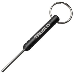 Glock Armorers Punch