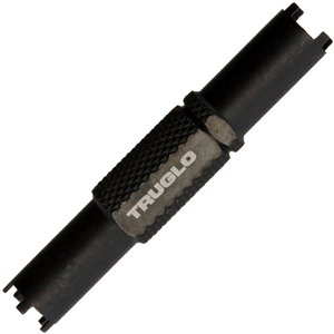 Univ AR-15 Front Sight Tool