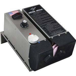 Heavy Commercial Sharpener