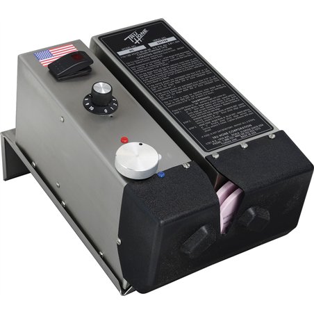 Heavy Commercial Sharpener