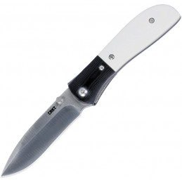 M4-02M Linerlock