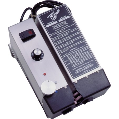 Commercial Electric Sharpener