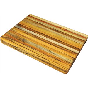 Traditional Cutting Board
