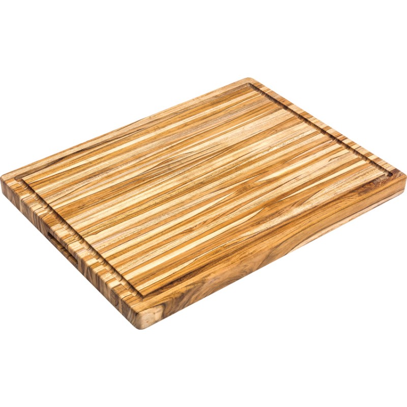 Traditional Carving Board