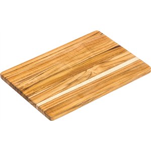 EssentialCutting/Serving Board