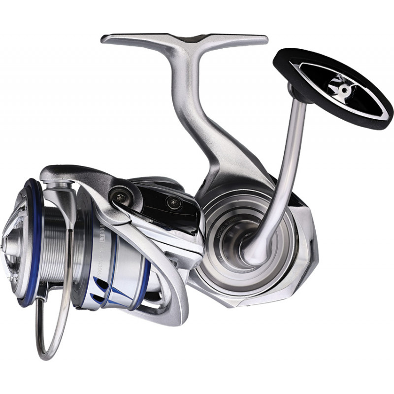 Procyon MQ LT Spinning Reel