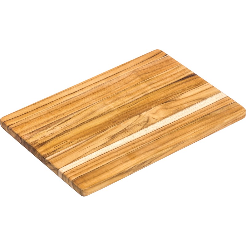 EssentialCutting/Serving Board